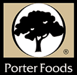 Porter Foods