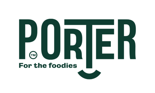 Porter Foods
